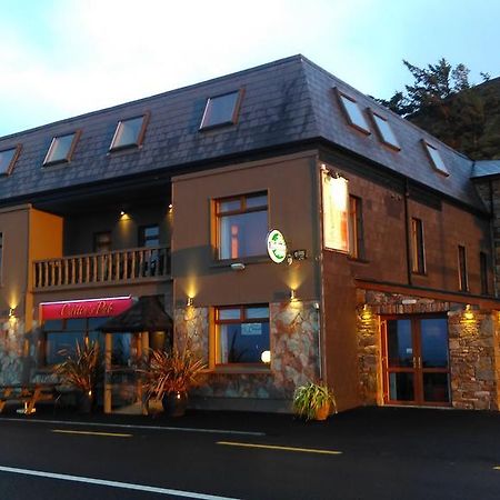 Caitin'S Hotel Kells  Luaran gambar