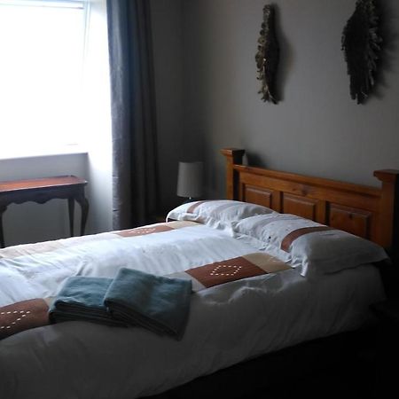 Caitin'S Hotel Kells  Luaran gambar
