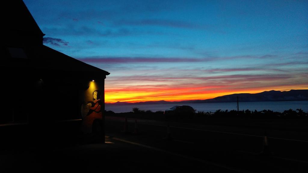 Caitin'S Hotel Kells  Luaran gambar