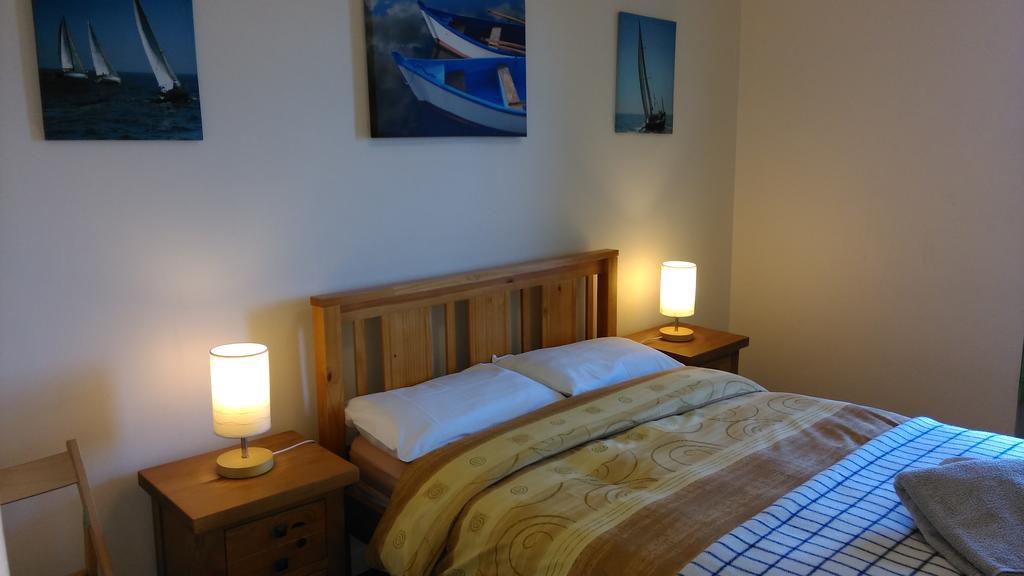 Caitin'S Hotel Kells  Luaran gambar