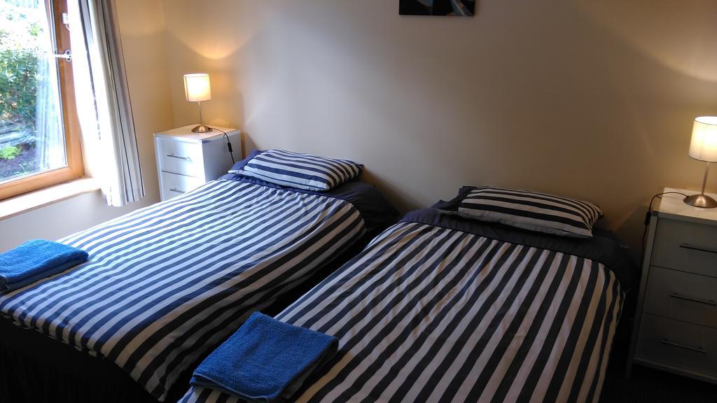 Caitin'S Hotel Kells  Luaran gambar