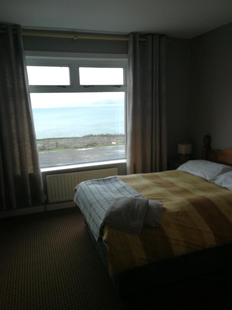 Caitin'S Hotel Kells  Bilik gambar